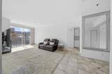 640 Camino De La Reina - Photo 10