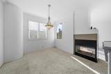 640 Camino De La Reina - Photo 11