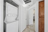 640 Camino De La Reina - Photo 12