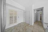 640 Camino De La Reina - Photo 13
