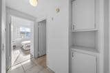 640 Camino De La Reina - Photo 14