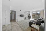 640 Camino De La Reina - Photo 16