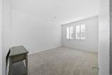 640 Camino De La Reina - Photo 20