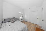 640 Camino De La Reina - Photo 22