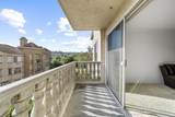 640 Camino De La Reina - Photo 27