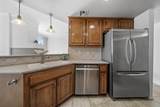640 Camino De La Reina - Photo 6