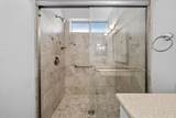 640 Camino De La Reina - Photo 7