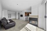 640 Camino De La Reina - Photo 9