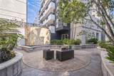 525 11th Avenue - Photo 17