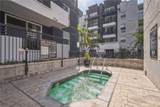 525 11th Avenue - Photo 18