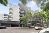 525 11th Avenue - Photo 19
