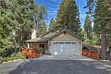 31364 Overhill Drive - Photo 1