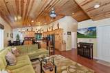 31364 Overhill Drive - Photo 10