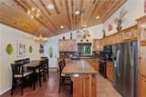 31364 Overhill Drive - Photo 11
