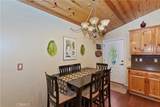 31364 Overhill Drive - Photo 12