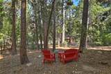 31364 Overhill Drive - Photo 14