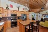 31364 Overhill Drive - Photo 15