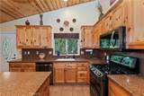 31364 Overhill Drive - Photo 16