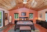 31364 Overhill Drive - Photo 18