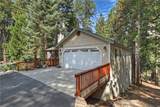 31364 Overhill Drive - Photo 2