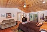 31364 Overhill Drive - Photo 20