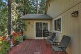 31364 Overhill Drive - Photo 22