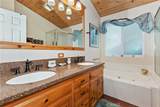 31364 Overhill Drive - Photo 23