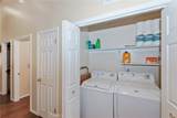 31364 Overhill Drive - Photo 25
