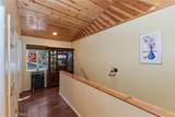 31364 Overhill Drive - Photo 26