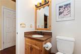 31364 Overhill Drive - Photo 27