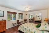 31364 Overhill Drive - Photo 28