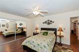 31364 Overhill Drive - Photo 29