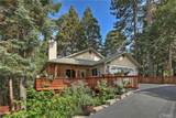 31364 Overhill Drive - Photo 3