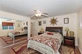 31364 Overhill Drive - Photo 32