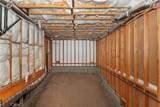 31364 Overhill Drive - Photo 34