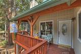 31364 Overhill Drive - Photo 4