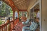 31364 Overhill Drive - Photo 5