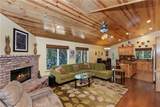 31364 Overhill Drive - Photo 6