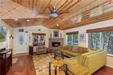 31364 Overhill Drive - Photo 7