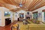 31364 Overhill Drive - Photo 8