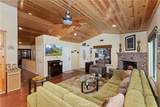 31364 Overhill Drive - Photo 9