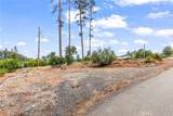 1032 Pearson Road - Photo 11