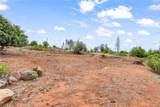 1032 Pearson Road - Photo 12