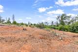 1032 Pearson Road - Photo 13