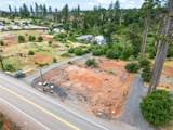 1032 Pearson Road - Photo 2