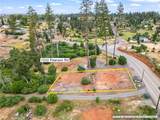 1032 Pearson Road - Photo 3
