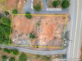 1032 Pearson Road - Photo 5