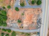 1032 Pearson Road - Photo 6