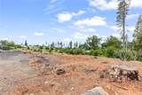 1032 Pearson Road - Photo 7