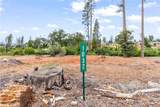 1032 Pearson Road - Photo 8